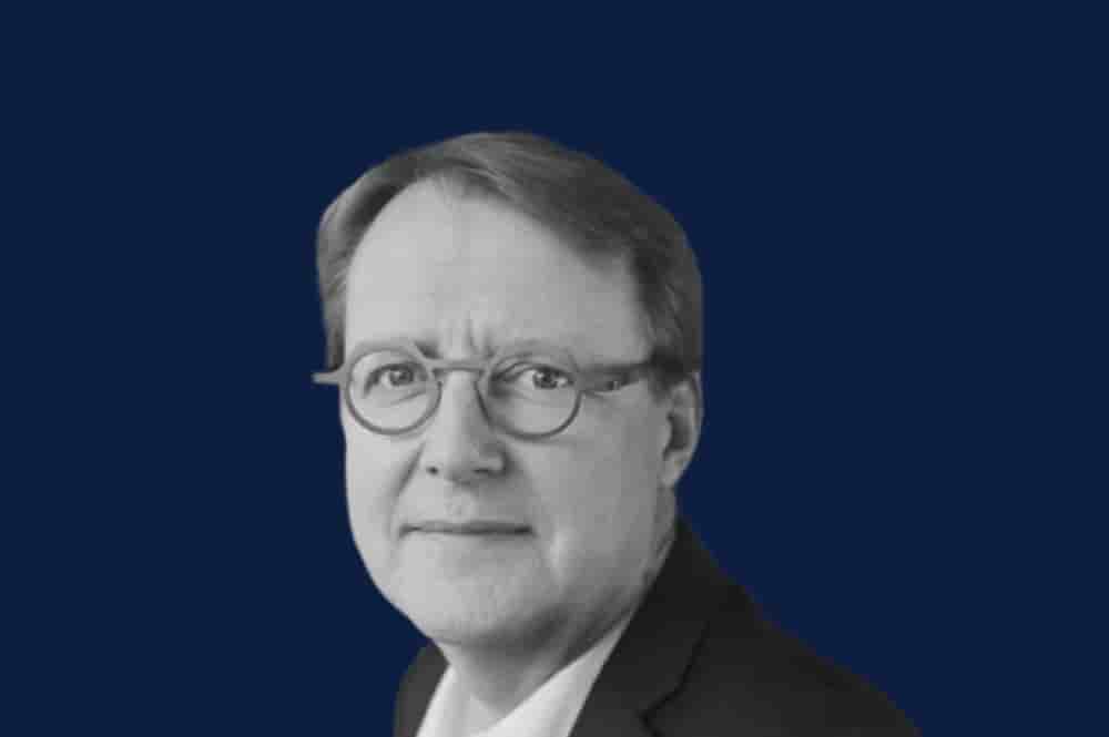Clément Michel