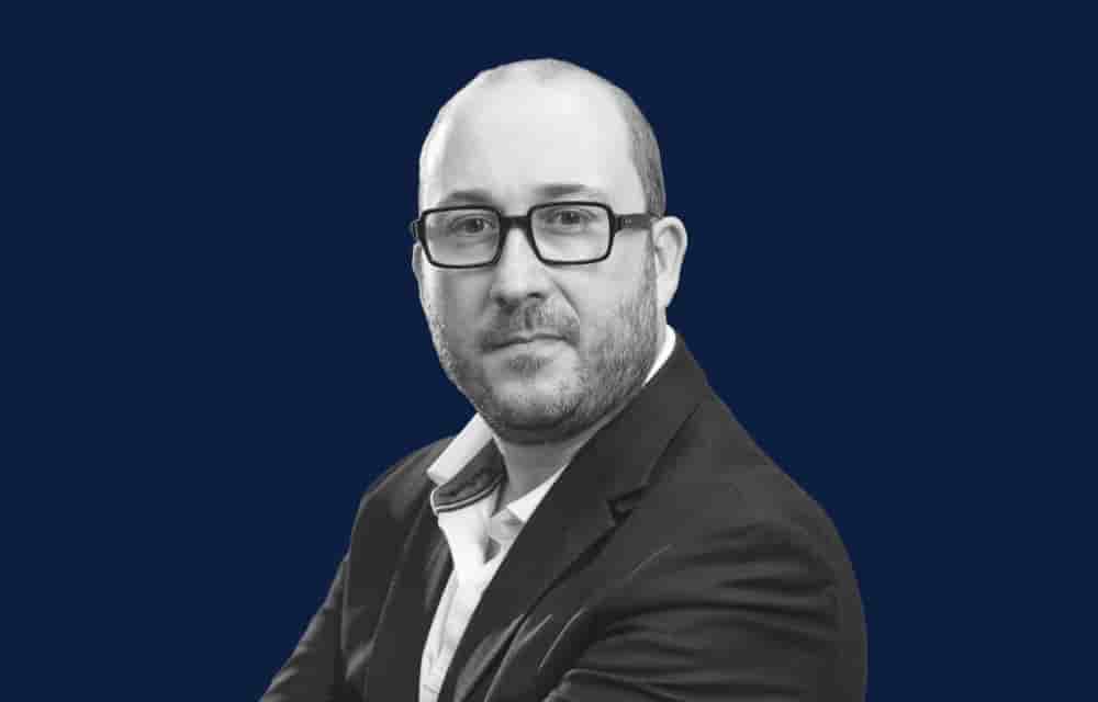 Julien Lopizzo