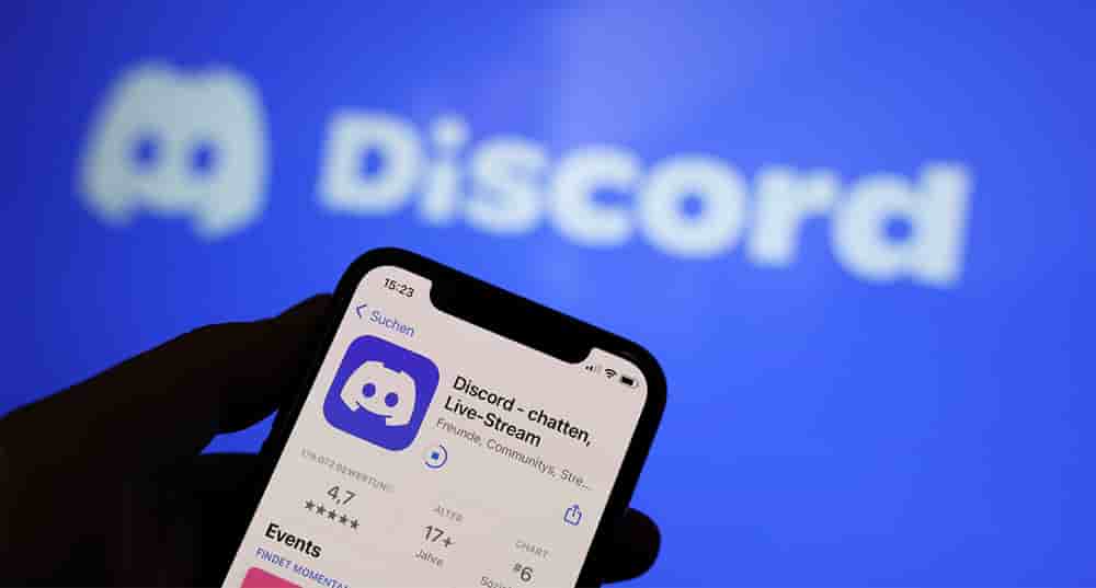 Au Népal, Discord a permis de désigner Sushila Karki comme Première ministre par intérim.