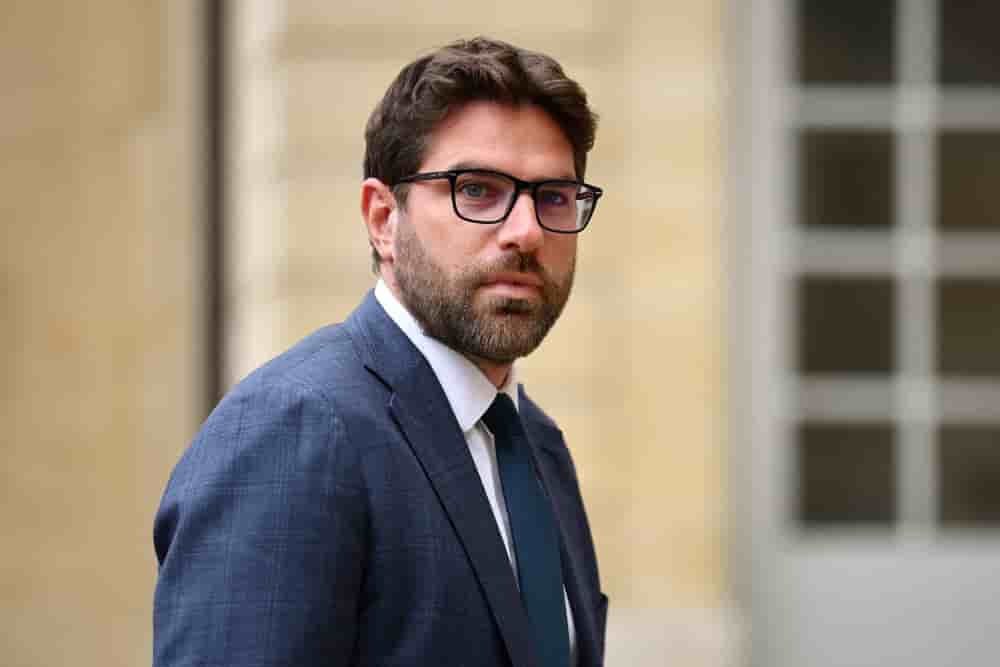 Si le PLF venait à être adopté, Vincent Jeanbrun souhaite rouvrir largement le dispositif.