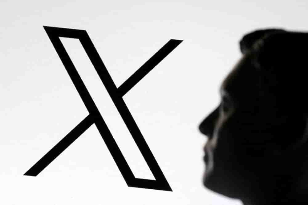 Elon veut s’appuyer sur sa start-up xAI pour bâtir une alternative à Wikipédia.