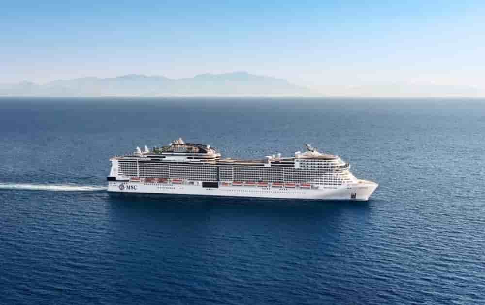 L'Etat, via le préfet, vient de proposer un cadre commun pour réguler l'activité croisière.