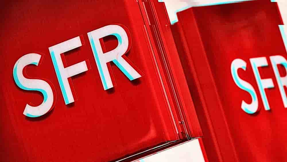 L'activité entreprise de SFR serait reprise par Bouygues Telecom principalement, ainsi que Free, l'activité grand public serait partagée entre Bouygues Telecom, Free et Orange.
