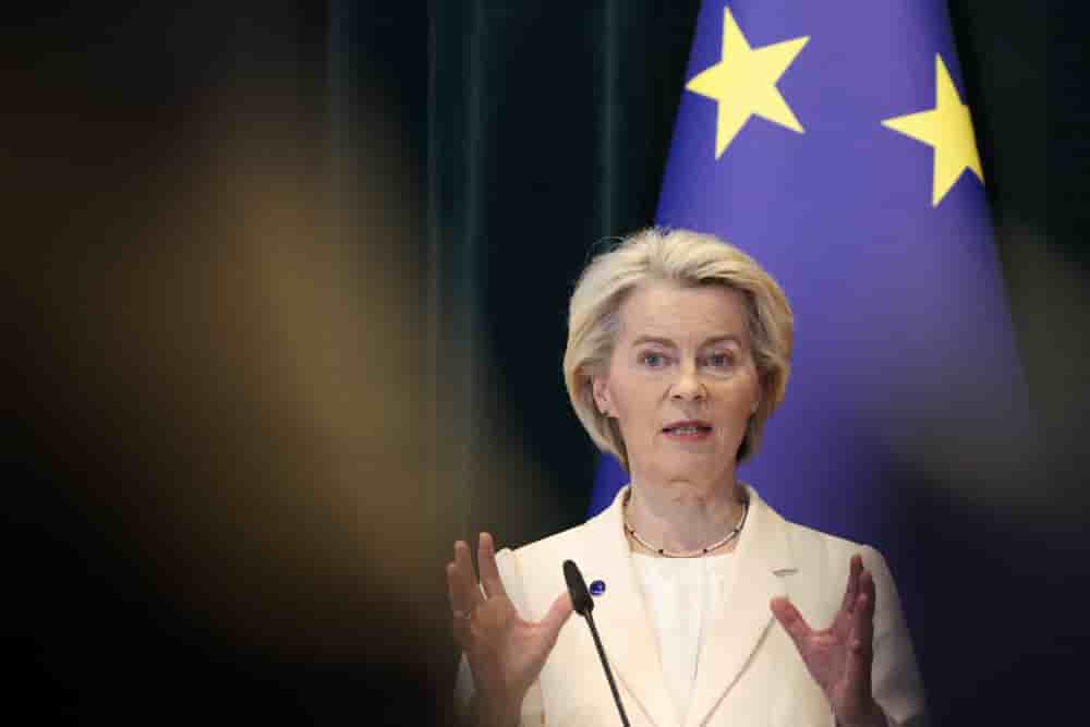 Le 28e régime, ou EU Inc., est un cadre juridique unique permettant aux entreprises innovantes de s’enregistrer en 48 heures grâce à un portail numérique valable dans les 27 pays de l’UE. Porté par la Commission européenne, il devrait entrer en vigueur...