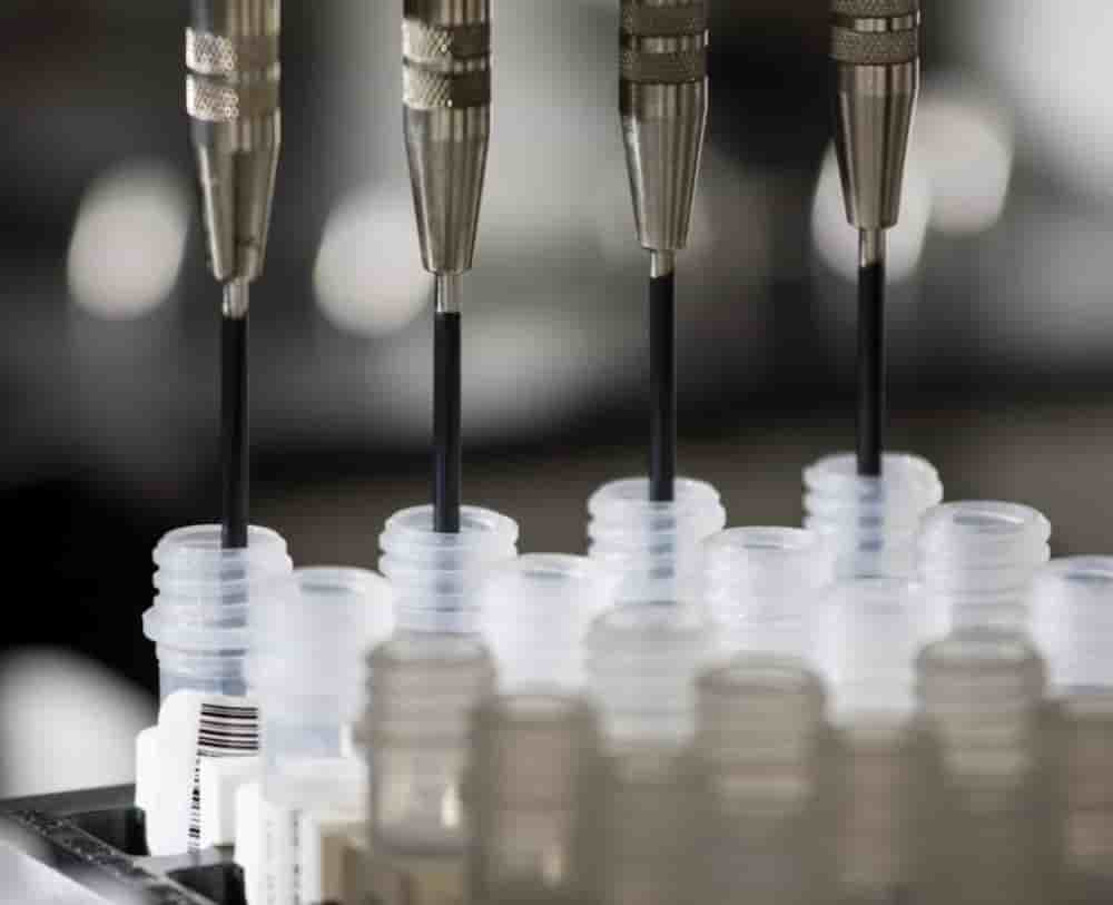 La biotech installée à Marseille réussit un tour de table significatif alors que la filière fait face à une grande prudence en termes d'investissements.