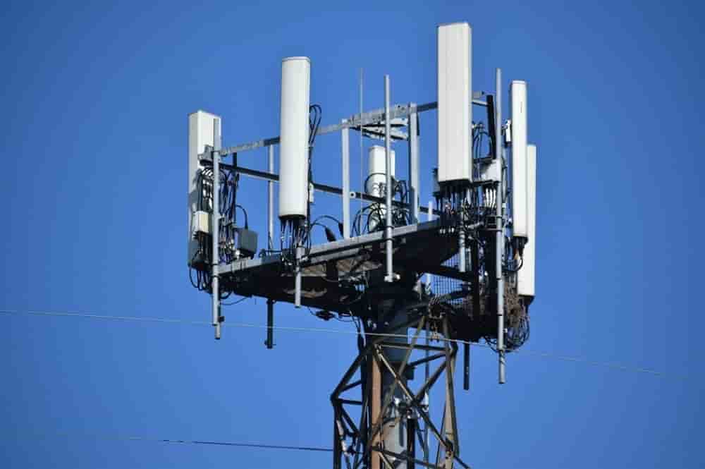 La poursuite de la collaboration permet à Nokia de continuer à fournir des équipements essentiels pour les réseaux 5G de Vodafone en Europe et en Afrique.