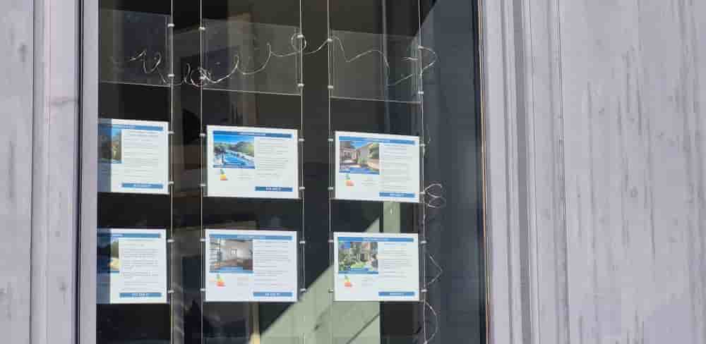 Dans l’Hérault, le marché réagit un peu mieux entre l'été 2024 et l'été 2025, avec une hausse de 3,8 % du nombre de transactions signées alors que ce volume avait significativement baissé de - 29 % l’année passée.