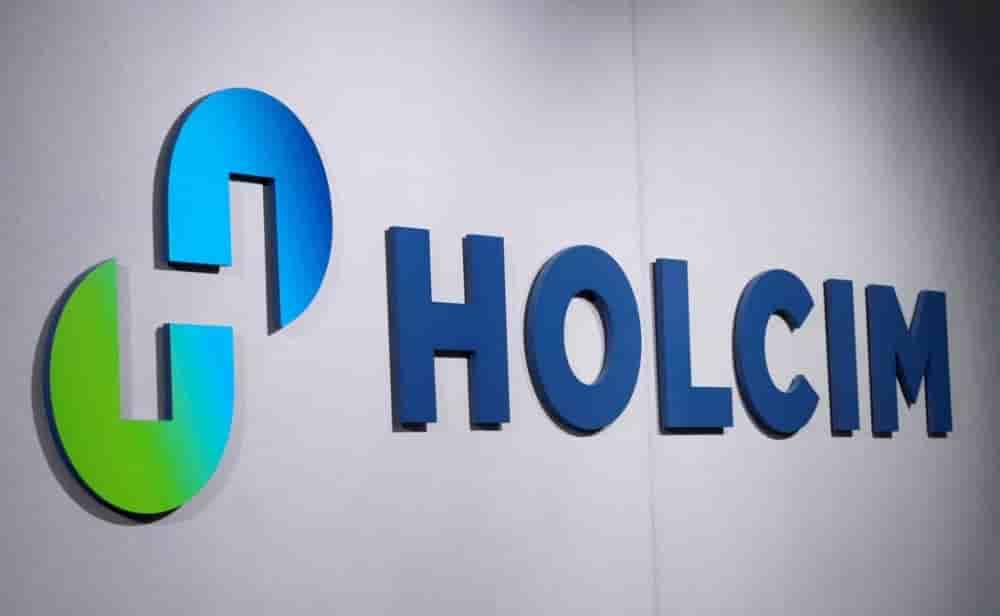 Holcim