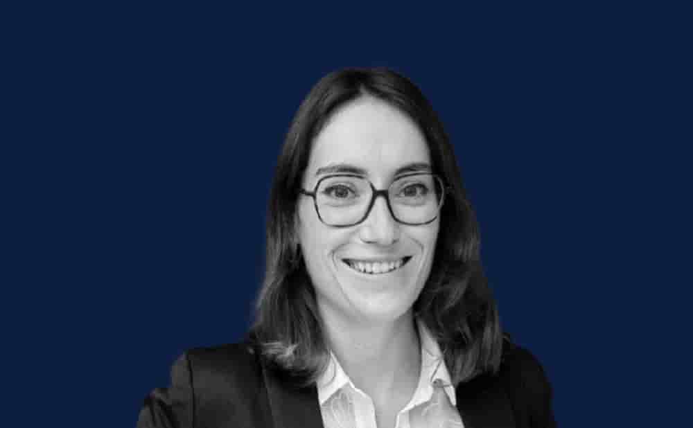 Léa Trentalaud