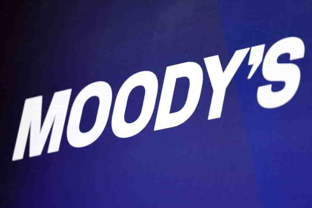 L'agence Moody's doit se prononcer vendredi sur la note de la France