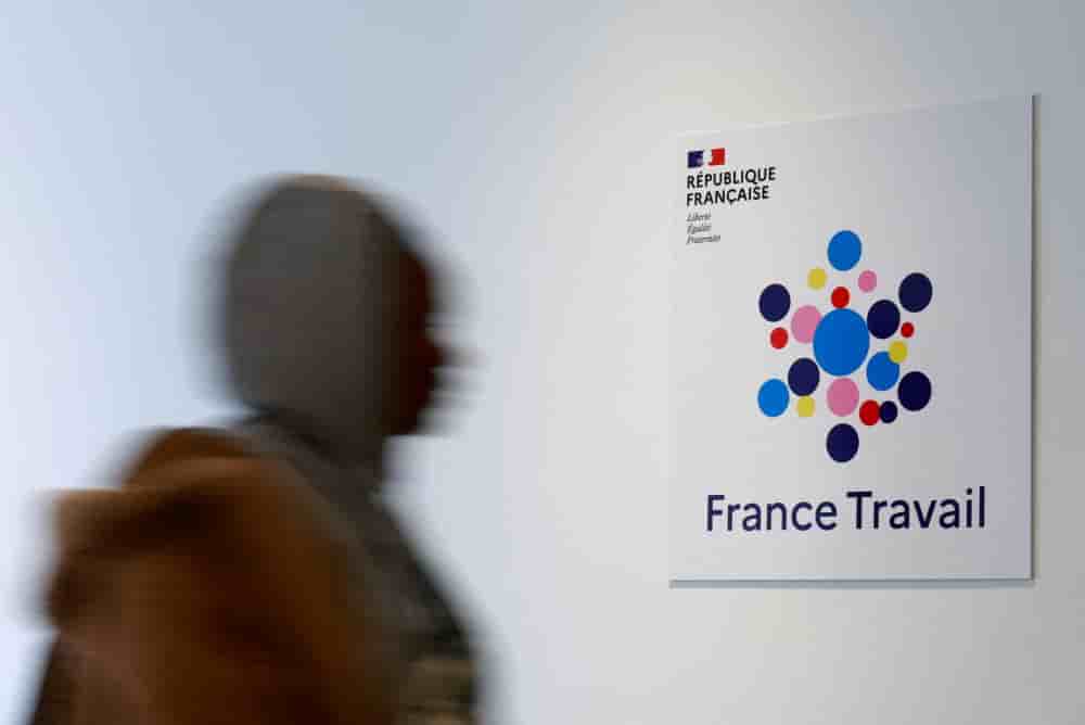 En décembre dernier, S3NS a obtenu la qualification SecNumCloud 3.2 pour son offre de "cloud de confiance" Premi3ns.