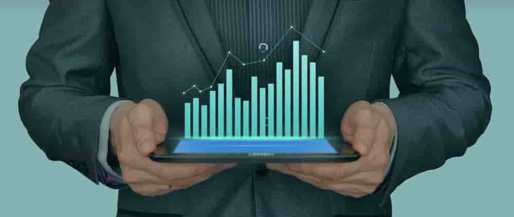 Les TPE PME toujours attentistes dans une conjoncture chroniquement instable