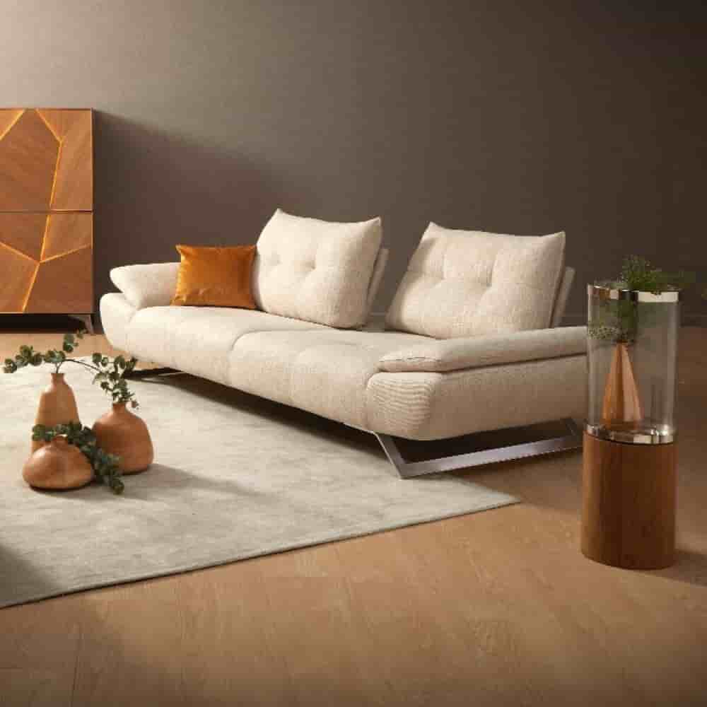 Val-de-Marne : le mobilier made in France résiste