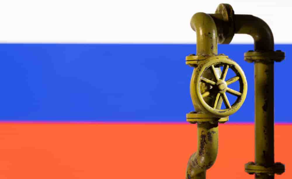 L’attaque réglementaire de Washington contre Rosneft et Lukoil est instantanément perçue comme une menace sur l’offre globale. Cette hausse synchronisée des prix Brent et WTI signale un risque géopolitique majeur pour les approvisionnements de fin...