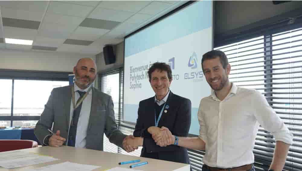 Advans Group PACA s’ancre sur Cor Natura et renforce sa présence régionale
