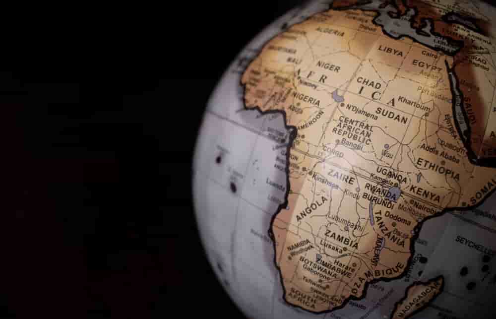 Le gouvernement danois va débloquer 1,1 milliard de couronnes danoises - plus de 147 millions d’euros - en faveur du Fonds africain de développement (FAD)