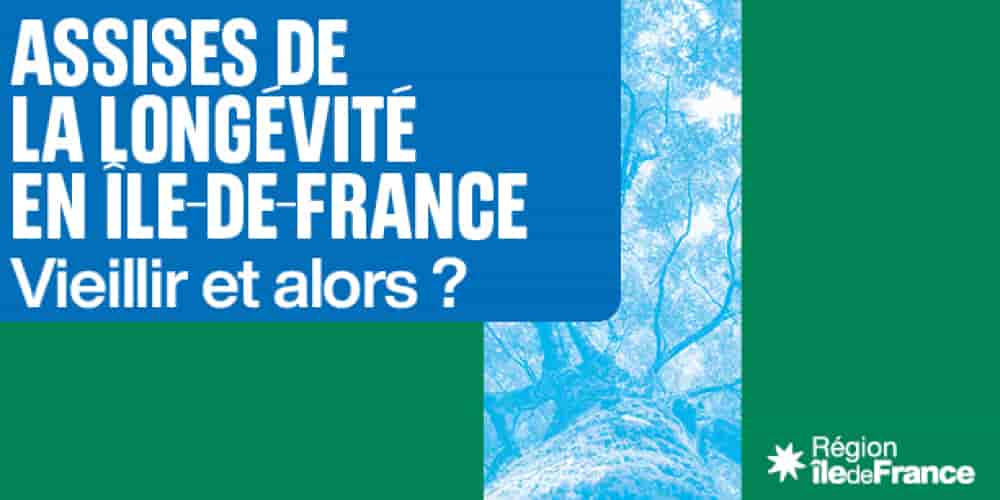 Les Assises de la Longévité