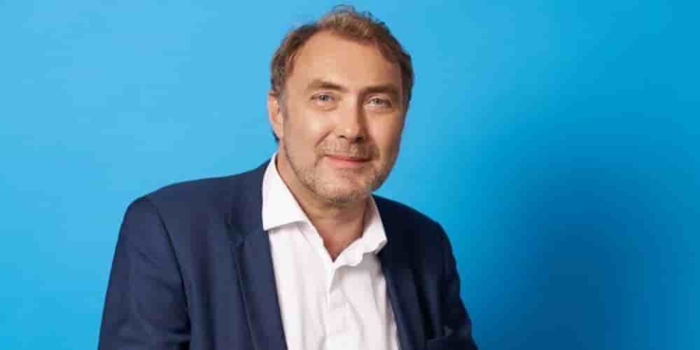 Philippe Mabille revient sur la tension fiscale, en France et en Europe.