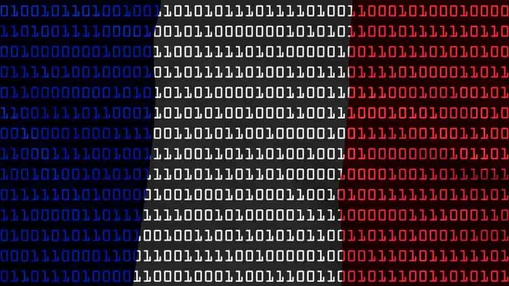 souveraineté numérique