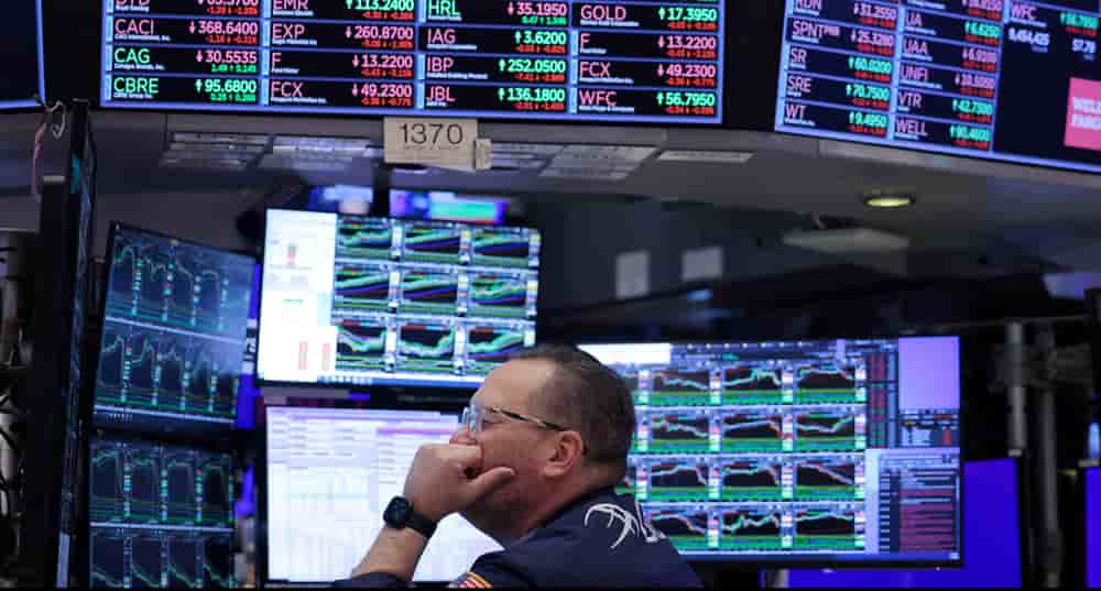 Une bonne diversification passe aussi par des investissements dans des secteurs spécifiques. La défense est aujourd’hui un terme particulièrement porteur.