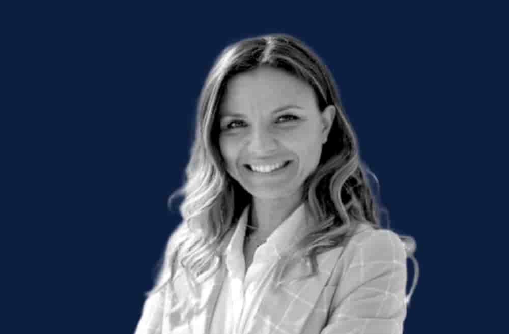 Imène Kabouya