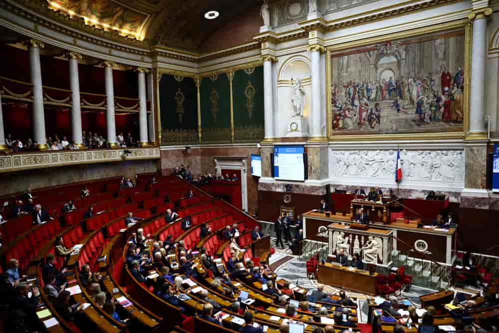 Les députés ont adopté plusieurs mesures dans le budget 2026 qui concernent directement les ménages samedi 25 octobre.