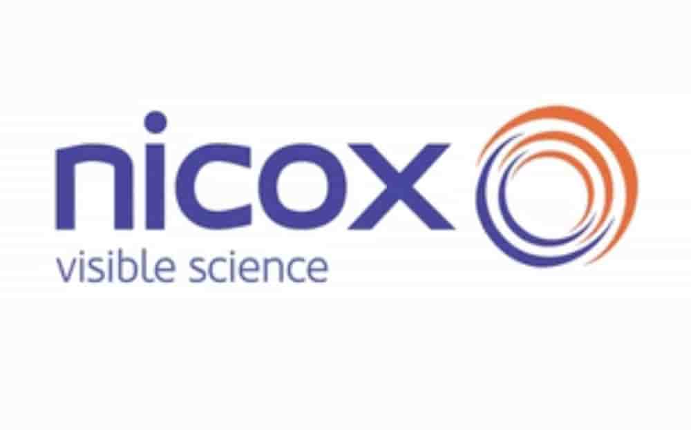 Nicox : résultats en baisse à mi-2025, avant une année 2026 jugée décisive