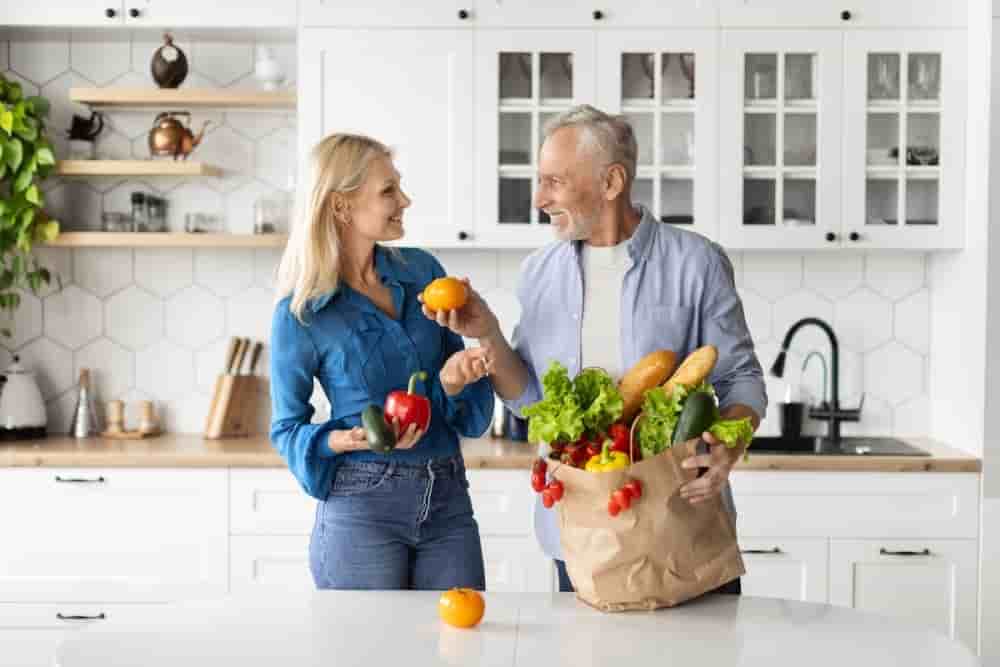 Carrefour lance une belle initiative solidaire, toutes les infos pour en profiter.