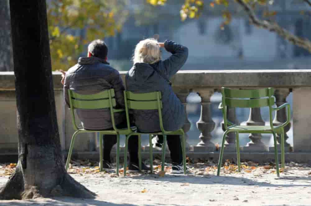 Retraite des fonctionnaires : une nouvelle présentation budgétaire pour une meilleure lisibilité des 41,5 milliards d’euros de subvention d’équilibre.