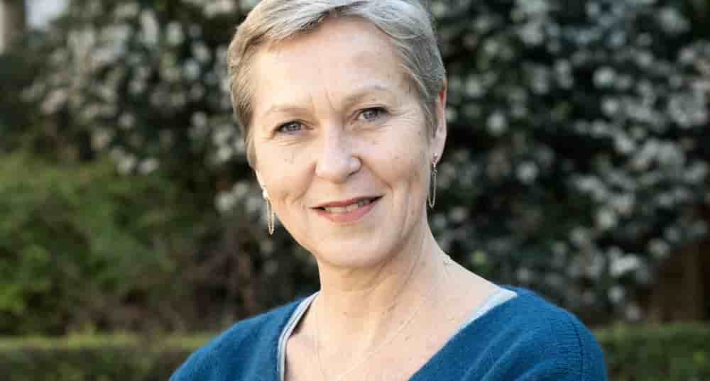Anne Le Henanff se confie à « La Tribune Dimanche » sur sa nouvelle position en tant que ministre de l’Intelligence artificielle et du Numérique.