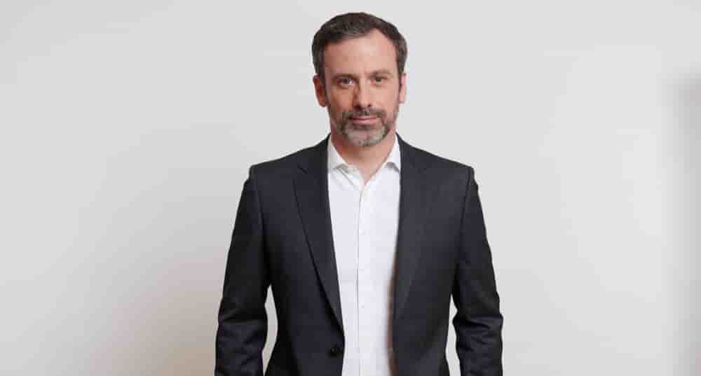 Pour Yves-Marie Cann, les riches ont des profils plus communs que ce que l'on peut penser.