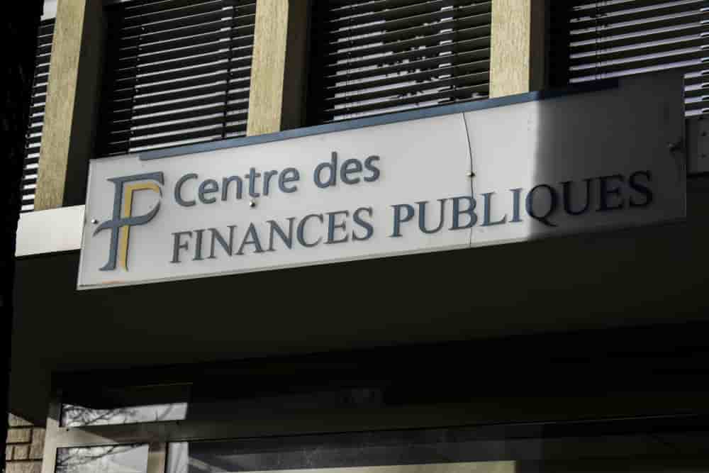 Chaque foyer fiscal pourra exclure un bien de son choix — souvent la résidence principale — dans la limite d'un abattement d'un million d'euros.