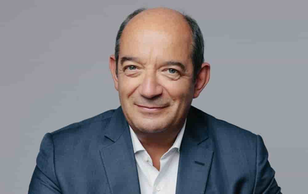 Gilles Gateau est directeur général de l’APEC. Fin connaisseur des coulisses du pouvoir, il a été conseiller de l’ancien Premier ministre Lionel Jospin, directeur de cabinet de Michel Sapin et a également conseillé l’ex-Premier ministre Manuel Valls...