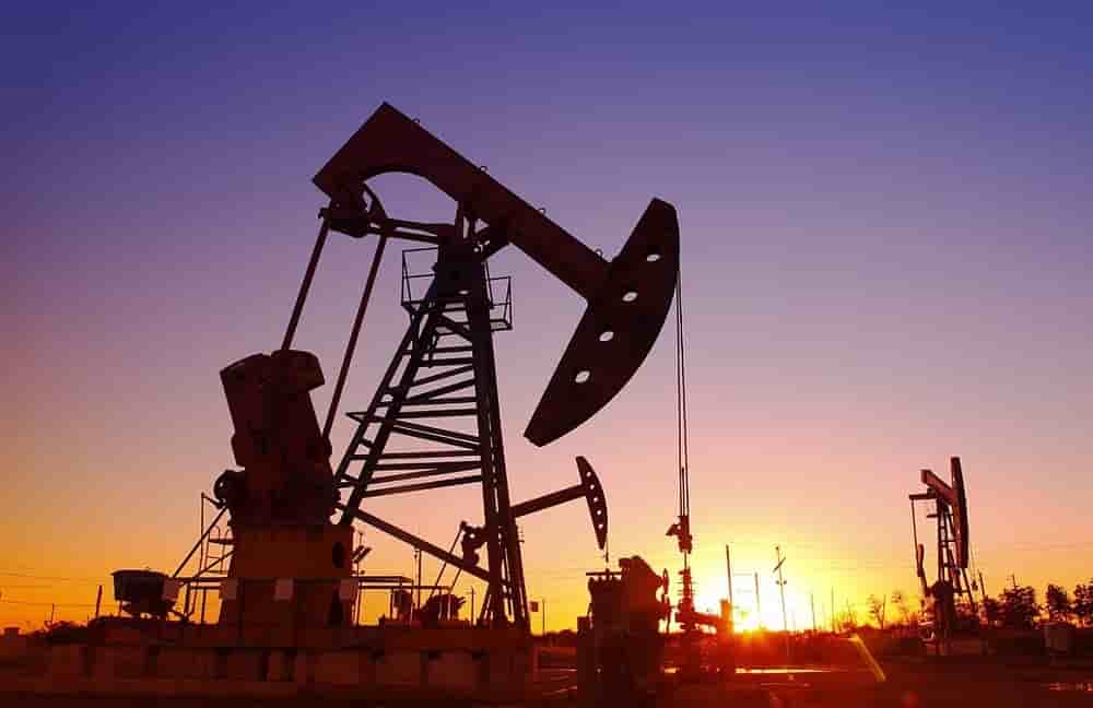 Fondé en 1991, Lukoil est le deuxième plus important producteur de pétrole de Russie