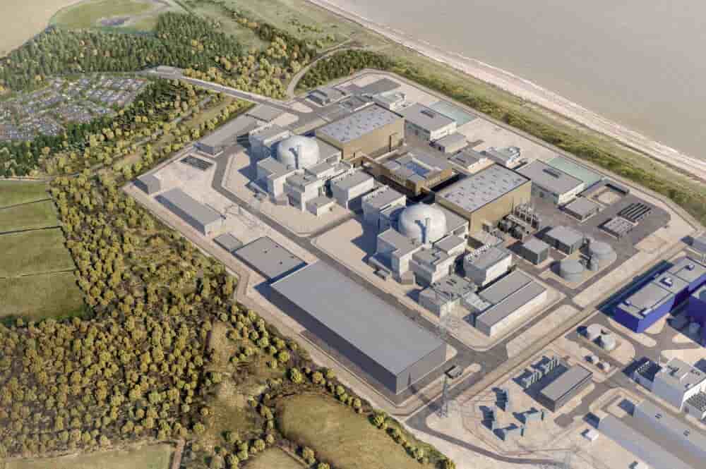 Sizewell