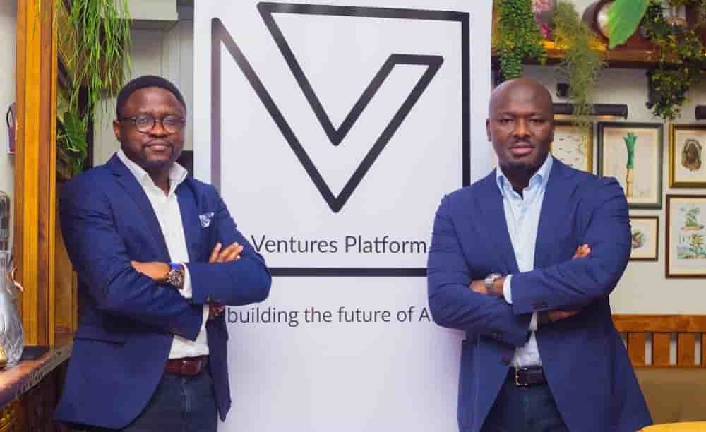 Le Nigeria est « the place to be » pour les fonds de capital-risque et autres investisseurs finançant les jeunes pousses en Afrique.