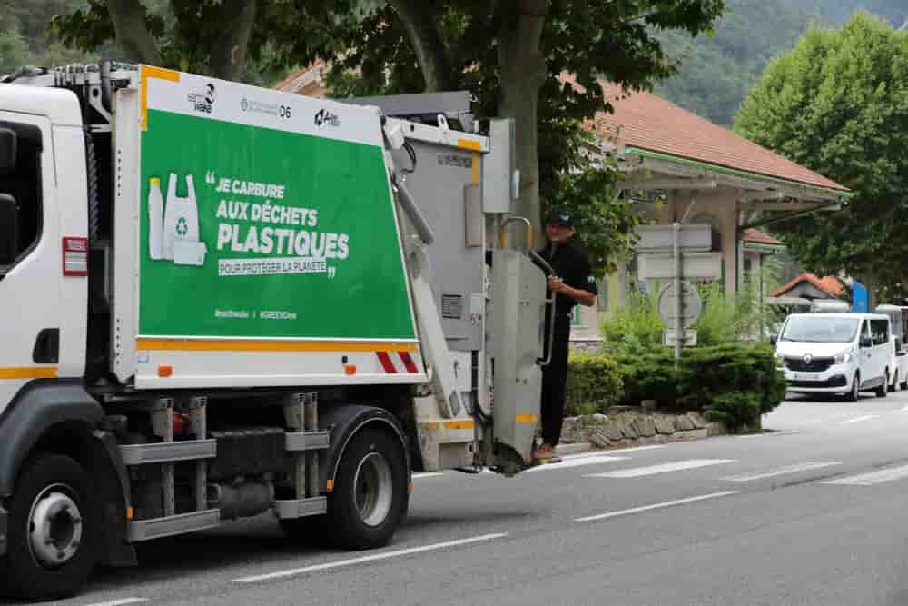 Puget-Théniers : Earthwake s’apprête à lever jusqu’à 3 millions d’euros