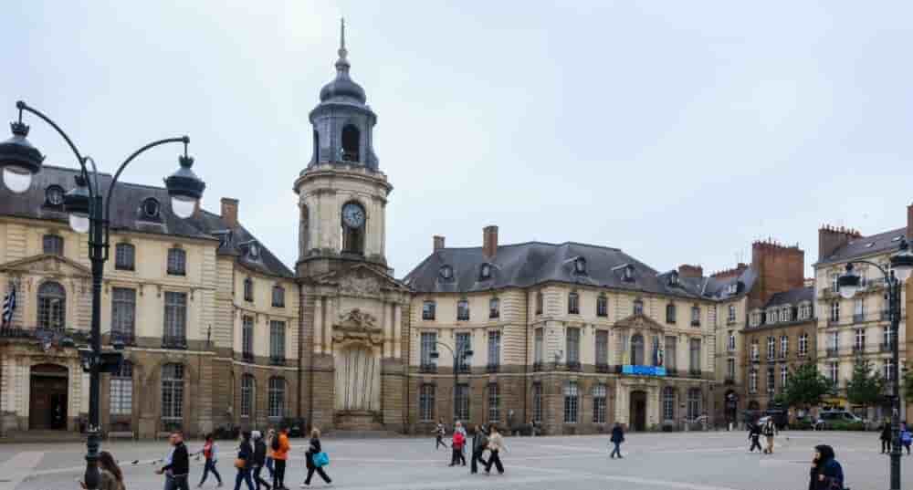 Les écologistes soutiennent le principe d’une candidature commune avec le PS dès le premier tour, sans LFI.