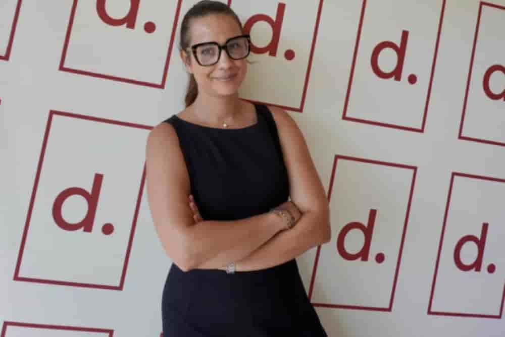 Parent Cool, la startup niçoise lauréate régionale du Fundtruck 2025