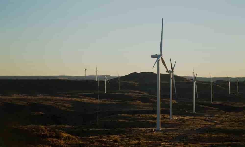 Mulilo veut consolider ses positions sur le marché privé de l’électricité en Afrique du Sud.