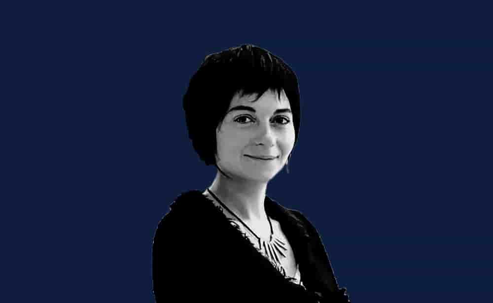 Primavera de Filippi