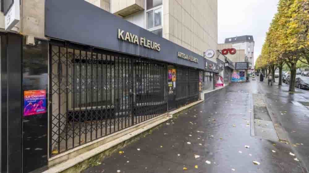 Vitry-sur-Seine lance un appel à candidatures pour redynamiser son centre-ville