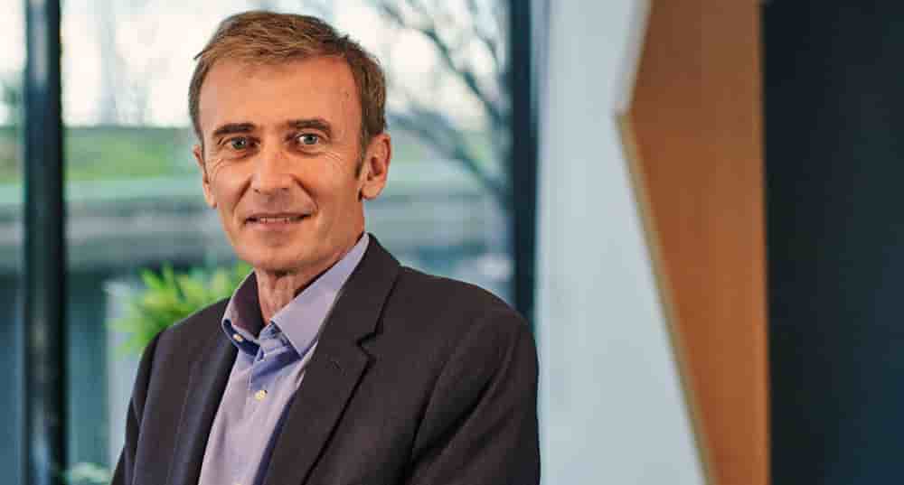 Pour Brice Teinturier, président du pôle société et directeur général délégué d'Ipsos-BVA, « les transformations qui ont affecté l'opinion publique ces vingt dernières années peuvent se lire à l'aune de celles de notre rapport au monde ».