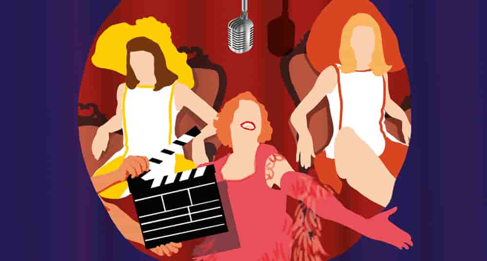 Cet automne, 18 comédies musicales s’affichent à Paris – du jamais-vu.
