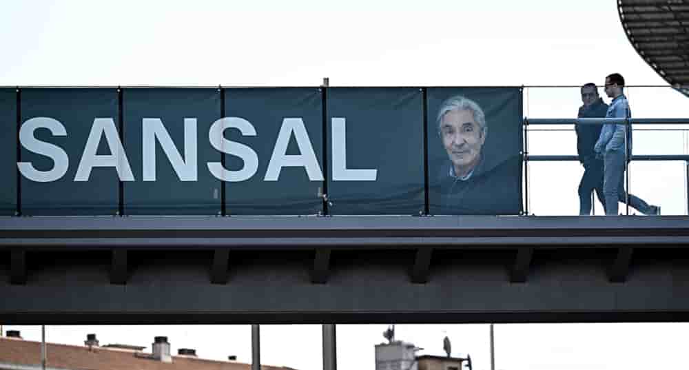 La libération de Boualem Sansal, mercredi 19, devrait permettre d'apaiser les relations tendues entre la France le l'Algérie