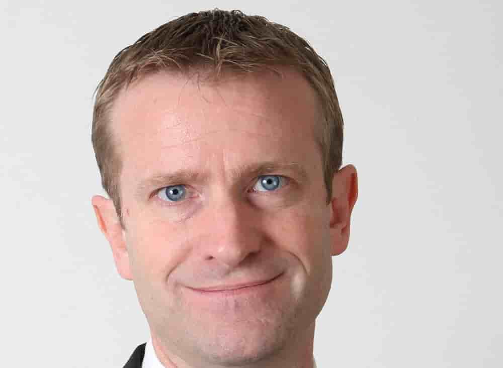 Jean-Philippe Dugoin-Clément