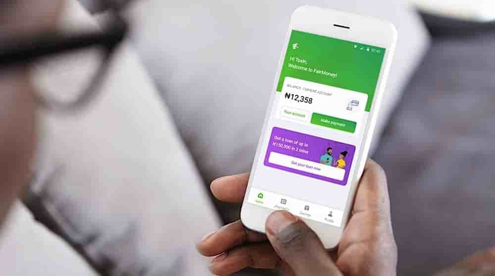 Le Nigeria traite désormais plusieurs milliards de transactions par mois et représente une part majeure des volumes instantanés du continent.