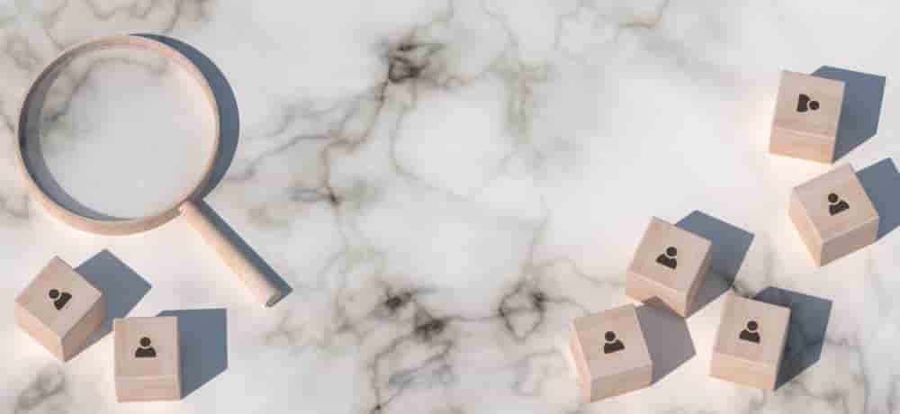 Portage salarial : une solution souple et stratégique pour externaliser des ressources