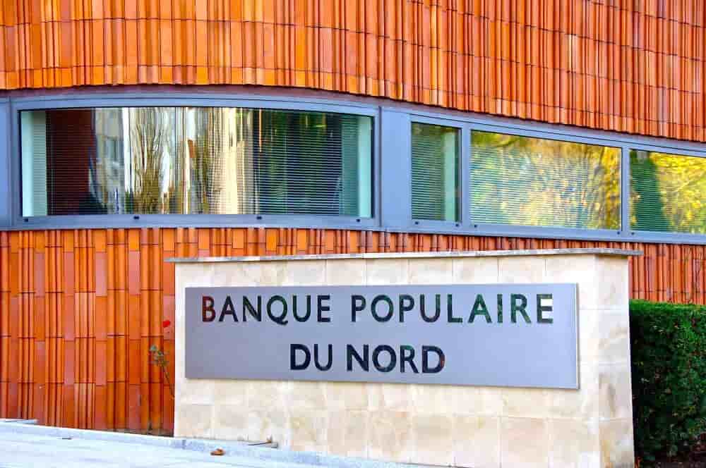 Banque Populaire du Nord : le comité de direction se renforce avec deux nouvelles nominations