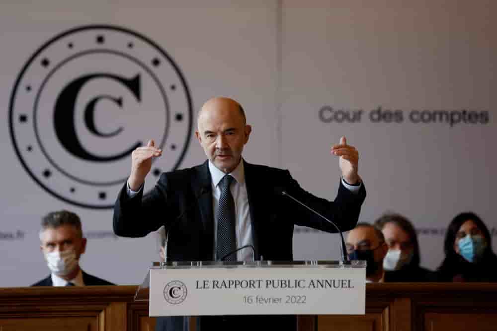 La Cour des comptes évalue aujourd'hui le dispositif à près de 5,5 milliards d'euros, le classant parmi les niches fiscales les plus coûteuses pour l'État.